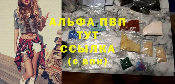 дживик Абинск