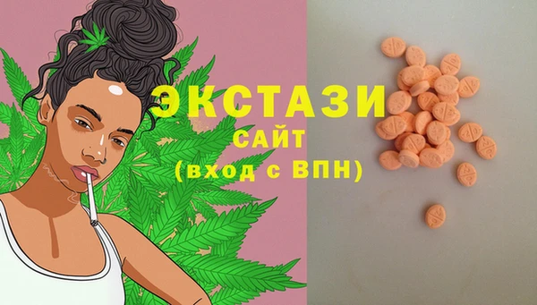 PSILOCYBIN Гусиноозёрск