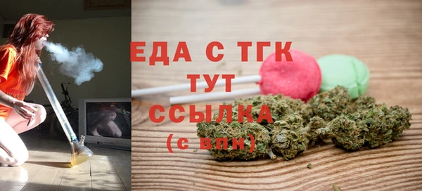 дживик Галич